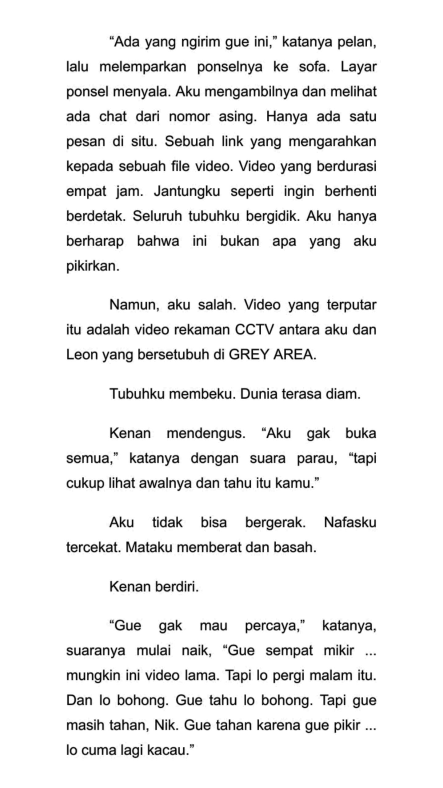 TOXIC-PART 2: KENAN - Gambar 3