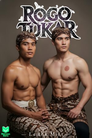 Rogo Tukar