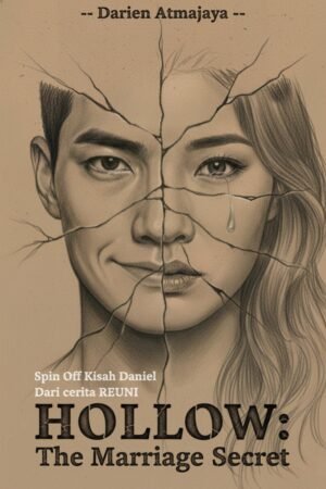 Hollow: The Marriage Secret
