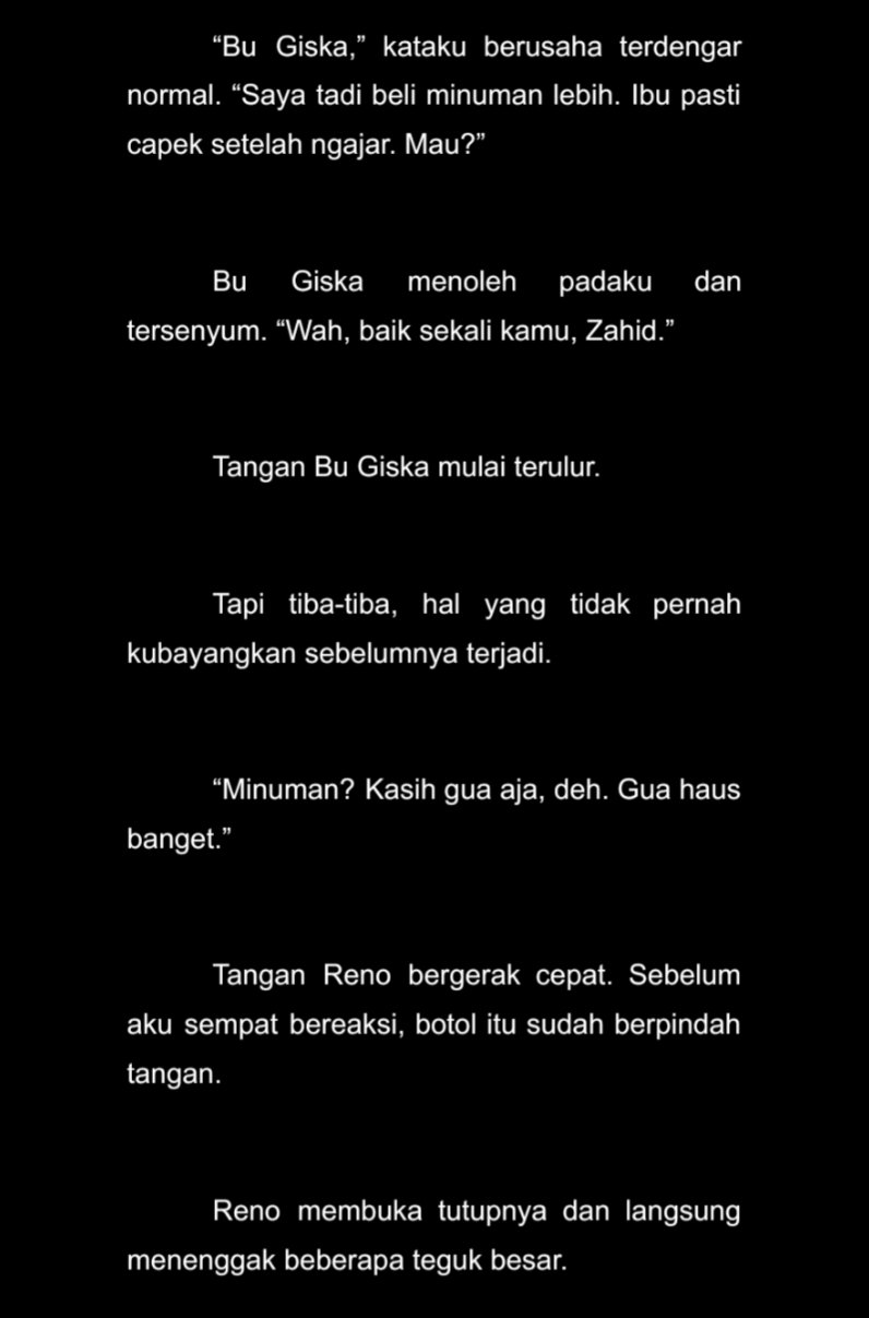 Ramuan Perangsang Birahi - Gambar 3
