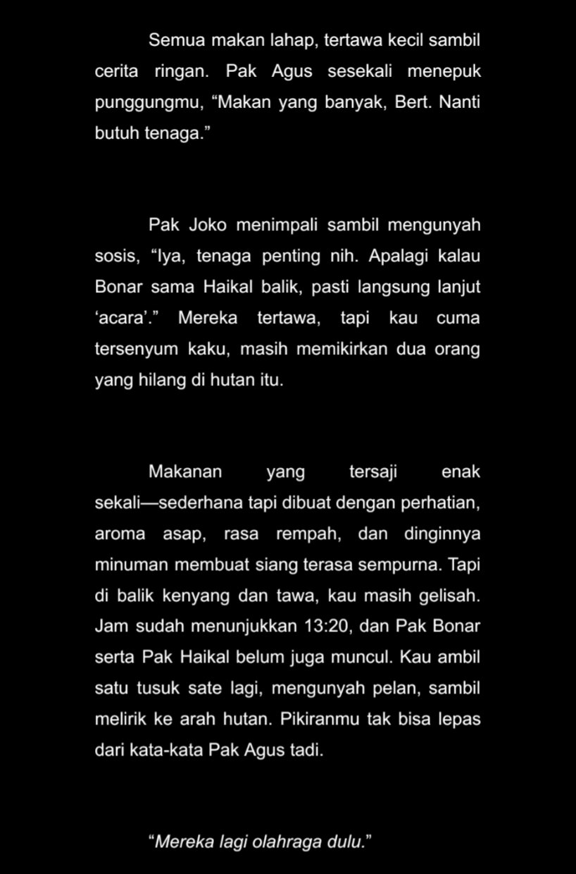 15/02/26 Rahasia Para Suami - Gambar 3