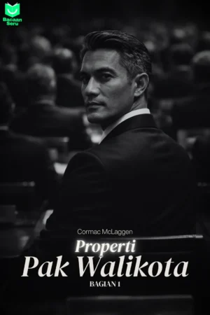 Properti Pak Walikota - Bagian 1